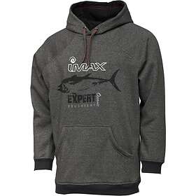 Imax Expert Hoodie (Men's)