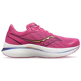 Saucony Endorphin Speed 3 (Men's)