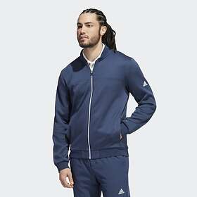 Adidas Cold.rdy Full Zip Jacket (Men's)