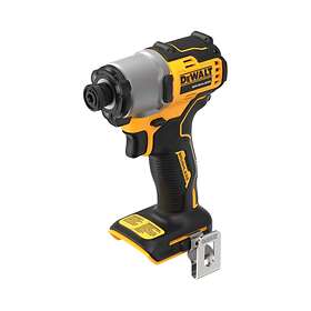 Dewalt DCF840N (Uten Batteri)