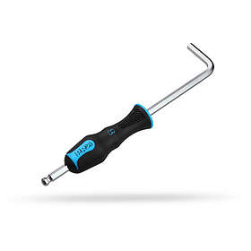 PRO Pedalnyckel 8mm insex