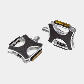 Ergotec Cykelpedal EP Urban Alloy