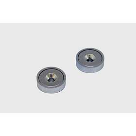 Magped 150N Magnet