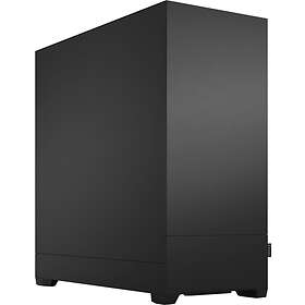 Fractal Design Pop XL Silent (Svart)