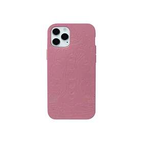 Pela Case Eco Friendly for iPhone 12 Pro Max