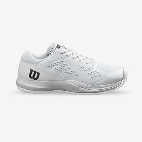 Wilson