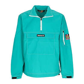 Timberland Print Summer Anorak (Herr)
