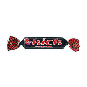 Malaco Kick Original 19g