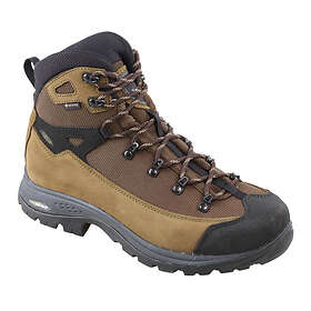 Asolo X-Hunt Land GV (Men's)