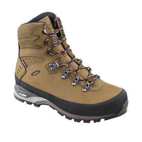Asolo X-Hunt Mountain GV (Men's)