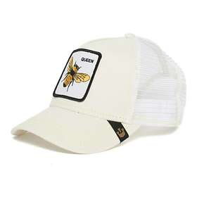 Goorin Bros. The Queen Bee Cap