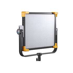 Godox LED-belysning LD150RS