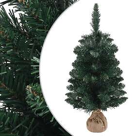 Be Basic Plastgran Jalka Kanssa 90cm