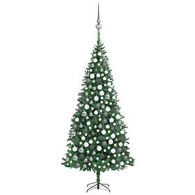 Be Basic Plastgran 300cm