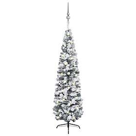 Be Basic Smal Plastgran 240cm