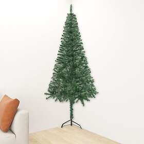 Up to 120cm