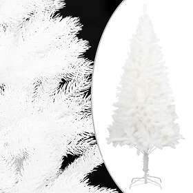 Be Basic Plastgran Blanc 150cm