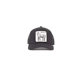 Goorin Bros. The Gorilla Cap