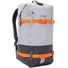 ITIWIT Waterproof 30L