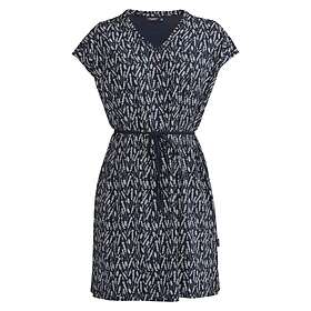 Holebrook Melanie Tee Dress (Femme)