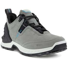Ecco Exohike Low Hm (Women's)