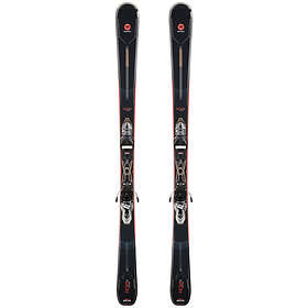Rossignol Nova 4 HD W
