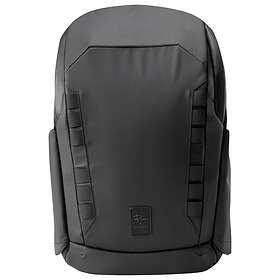 Gomatic Peter McKinnon Everyday Daypack 25L + Extra Divider