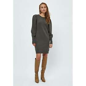Peppercorn Elaine Dress (Dame)