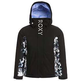 Galaxy Roxy Jacket (Junior)