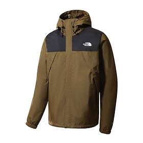 The North Face Antora Jacket (Men's)