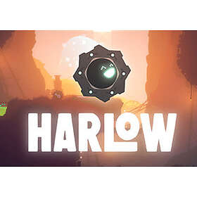 Harlow (PC)