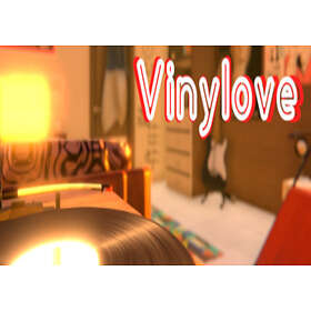 Vinylove (PC)
