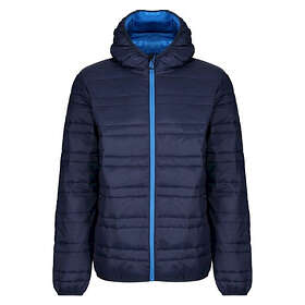 Regatta Firedown Padded Jacket (Men's)