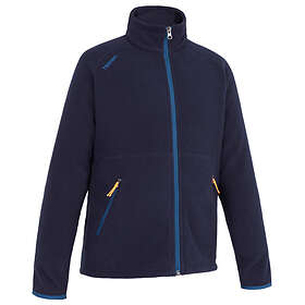 Tribord 500 sailing jacket - Find the best price at PriceSpy