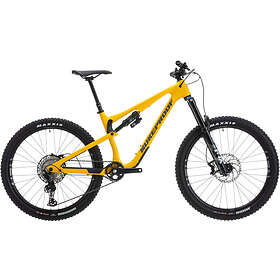 Nukeproof Reactor 275 Elite Carbon 2022