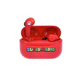 Children Headphones