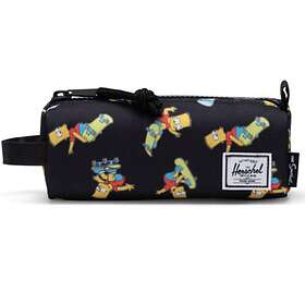 Herschel Supply Co Pennfodral