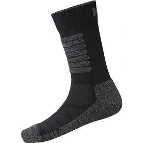 Helly Hansen Chelsea Evolution Strumpa Socks