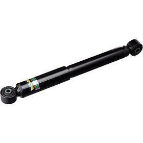 Monroe Stötdämpare VAN-MAGNUM V1170