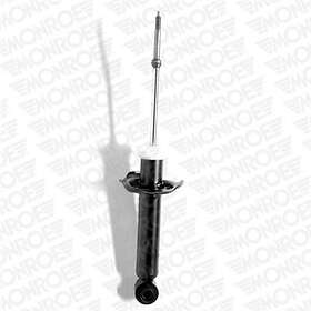 Monroe Stötdämpare ORIGINAL (Gas Technology) 23934 - Sammenlign priser ...