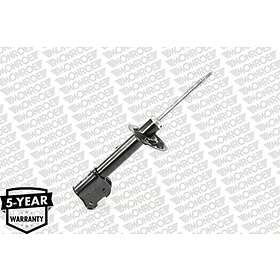 Monroe Stötdämpare ORIGINAL (Gas Technology) G8407