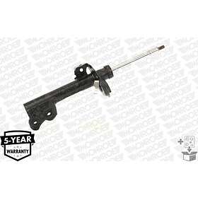 Monroe Stötdämpare ORIGINAL (Gas Technology) G8114