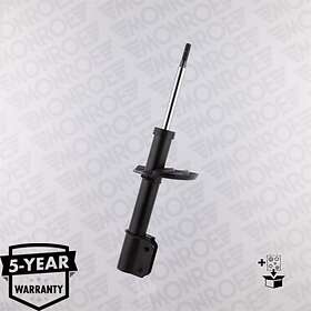 Monroe Stötdämpare ORIGINAL (Gas Technology) G7456