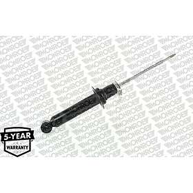 Monroe Stötdämpare ORIGINAL (Gas Technology) 26634