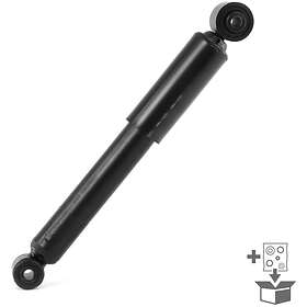 Monroe Stötdämpare ORIGINAL (Gas Technology) 23974