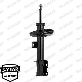 Monroe G8008 Amortisseur Original Suspension