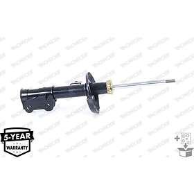 Monroe Stötdämpare ORIGINAL (Gas Technology) G7469