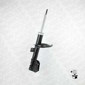 Monroe Stötdämpare RoadMatic 401030RM