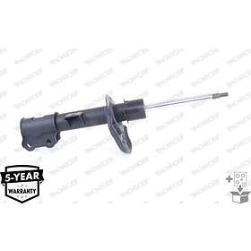 Monroe Stötdämpare ORIGINAL (Gas Technology) G8332