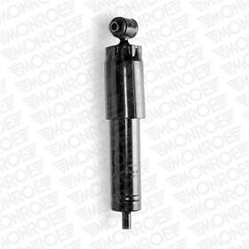 Monroe Stötdämpare VAN-MAGNUM V2077